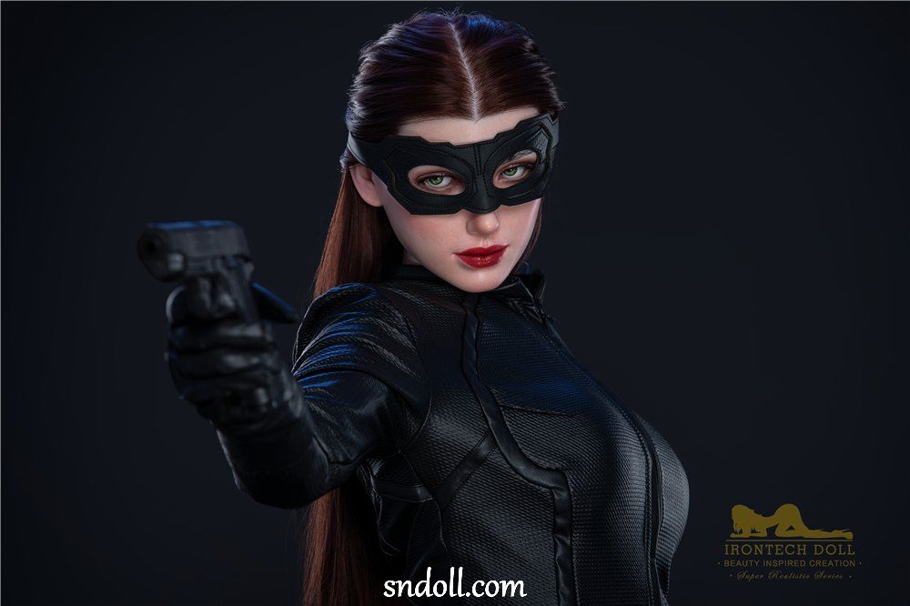 human-life-size-doll-kphe21 human-life-size-doll-kphe21