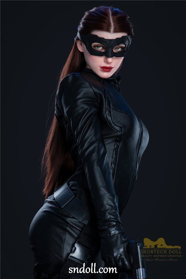 human-life-size-doll-kphe22 human-life-size-doll-kphe22