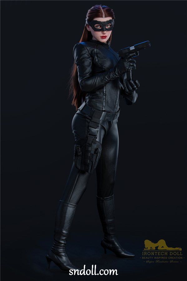 human-life-size-doll-kphe23 human-life-size-doll-kphe23