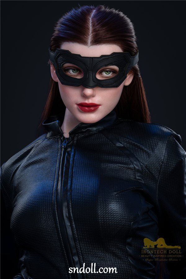 human-life-size-doll-kphe7 human-life-size-doll-kphe7