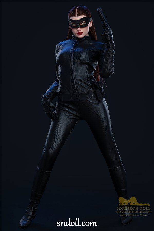 human-life-size-doll-kphe9 human-life-size-doll-kphe9