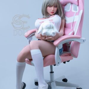 humanoid-doll-rupv-swqz14