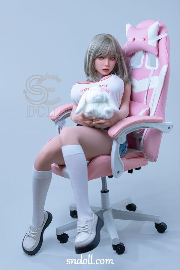 humanoid-doll-rupv-swqz14 humanoid-doll-rupv-swqz14