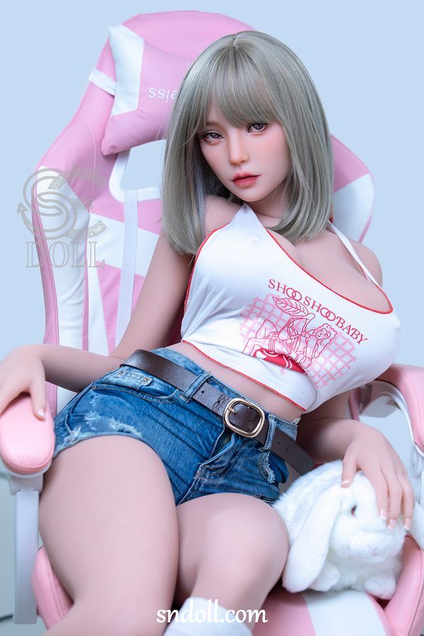 humanoid-doll-rupv-swqz17 humanoid-doll-rupv-swqz17
