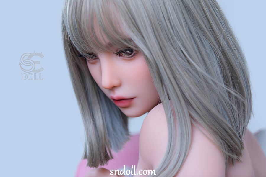 humanoid-doll-rupv-swqz6 humanoid-doll-rupv-swqz6