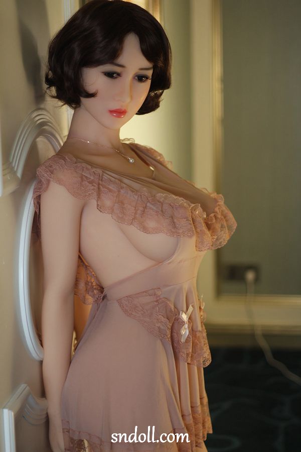 hypno-sex-doll-fgbtv9 hypno-sex-doll-fgbtv9