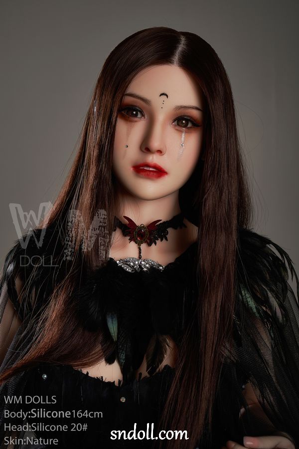 ideell-harmoni-dukke-sextva12 ideell-harmoni-dukke-sextva12