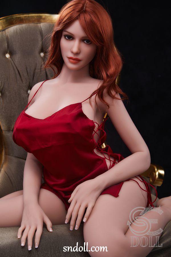 izanami-doll-ewux11 izanami-doll-ewux11