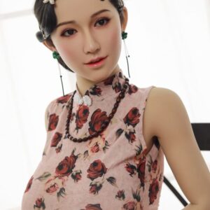 japanese-love-doll-u7fc13