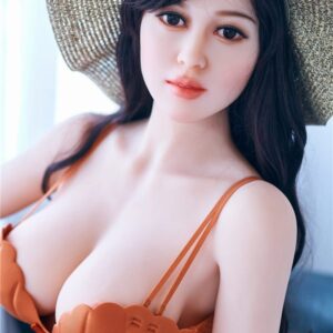 japanese-sexy-dolls-3e5t38