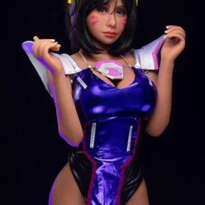 jasmine-sex-doll-8q2q7