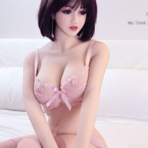 kendra-lust-sex-doll-7t6t34