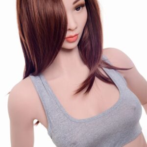 korean-sex-doll-8u7k27