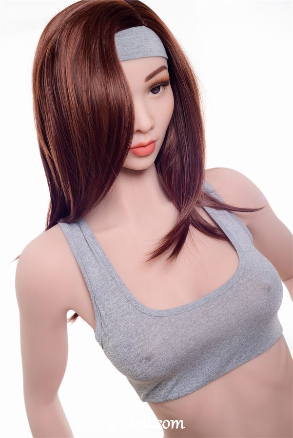 korean-sex-doll-8u7k27 korean-sex-doll-8u7k27