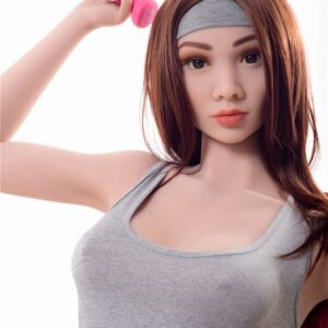 muñeca-sexo-coreana-8u7k3