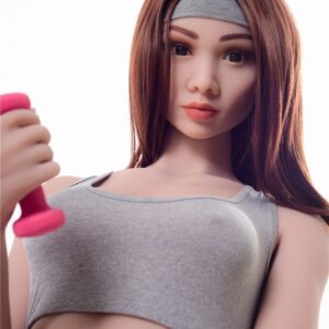 muñeca-sexo-coreana-8u7k73