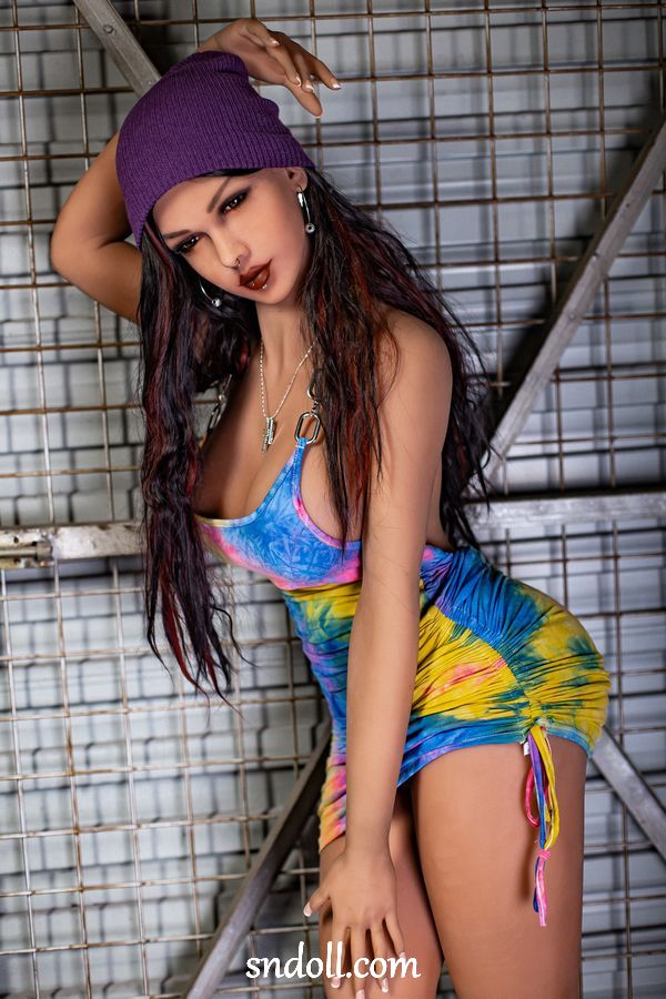 lactating-sex-doll-8u4e14 lactating-sex-doll-8u4e14