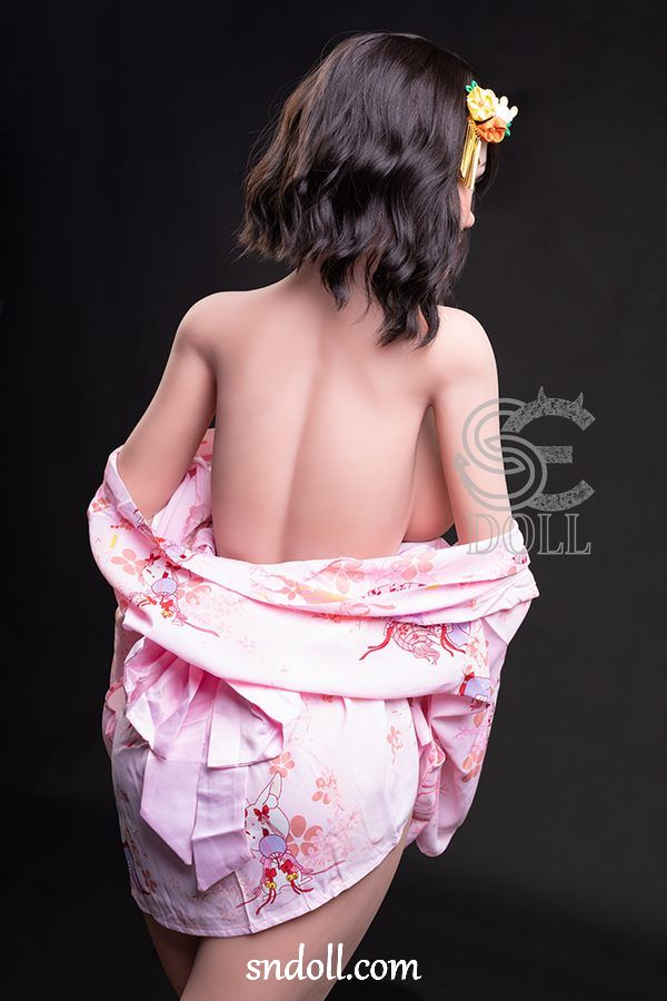 lactating-sex-doll-utrx11 lactating-sex-doll-utrx11