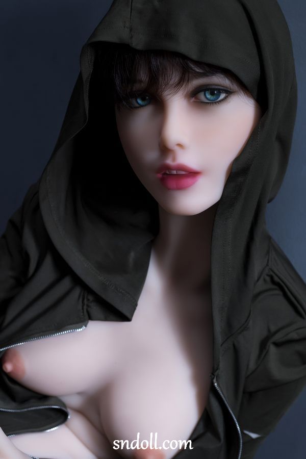 lara-croft-sex-doll-sftcx20 lara-croft-sex-doll-sftcx20