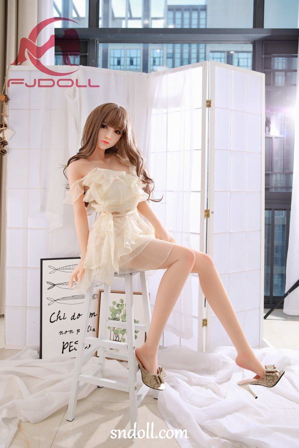 80 CM Real Full Silicone Sex Doll for Men ,sex doll porn,buy dolls online,full  size doll for your life - AliExpress