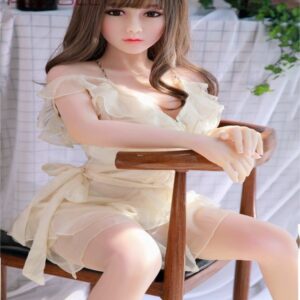 latest-sex-dolls-7t6v7