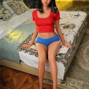 latest-sex-dolls-8u6t17