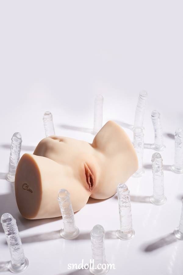 latex-lovedolls-drtx17 latex-lovedolls-drtx17