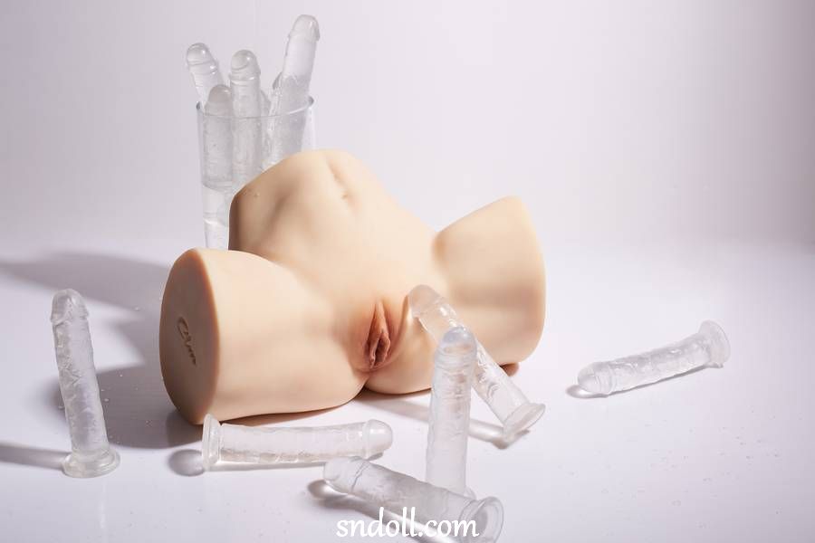 latex-lovedolls-drtx6 latex-lovedolls-drtx6