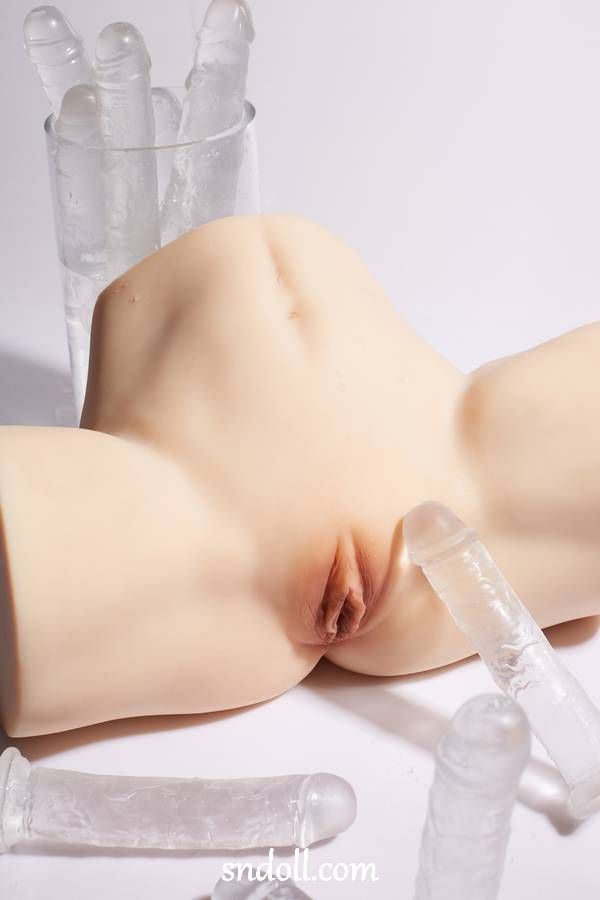 latex-lovedolls-drtx9 latex-lovedolls-drtx9