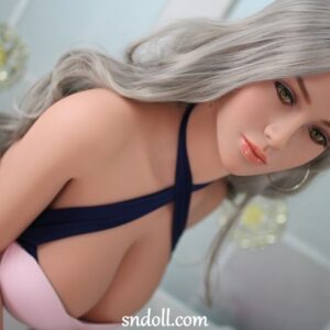 latex-sexy-dolls-iiftc6