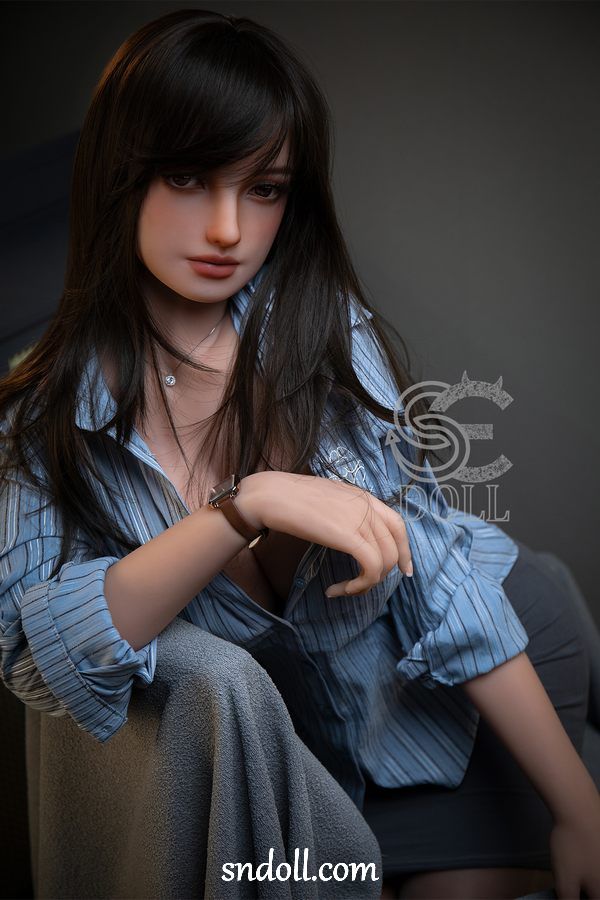 life-doll-woman-t8uh9 life-doll-woman-t8uh9