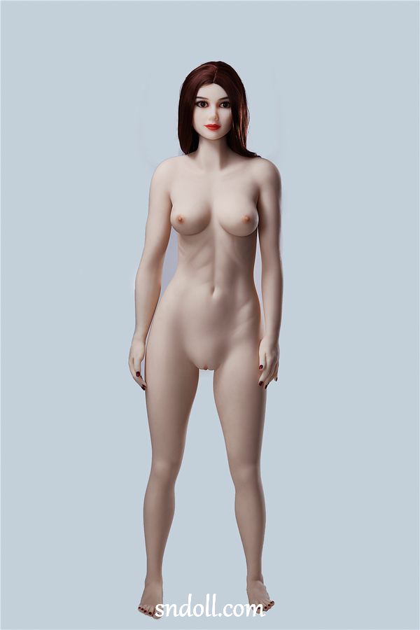 muñeca femenina de tamaño natural 8uk217
