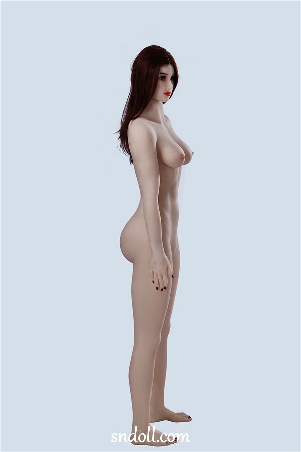 muñeca femenina de tamaño natural 8uk270