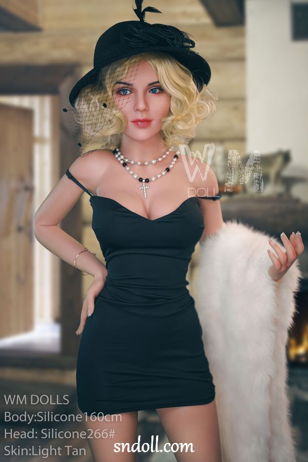 lifelike-sex-dolls-utxea13 lifelike-sex-dolls-utxea13