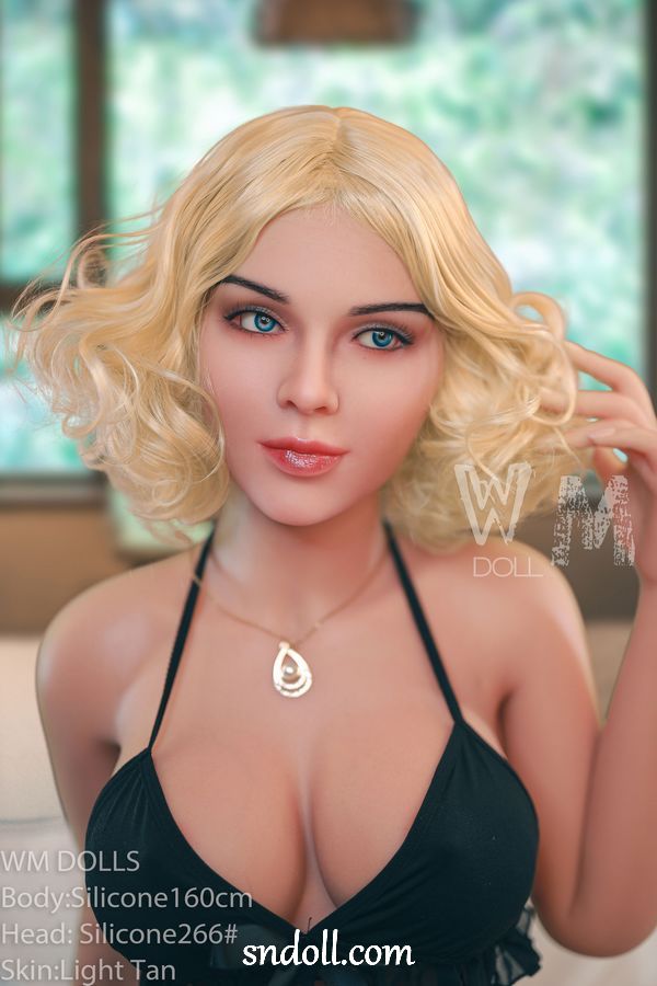 lifelike-sex-dolls-utxea34 lifelike-sex-dolls-utxea34