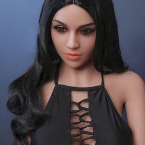 lifesize-sex-dolls-a2ii14