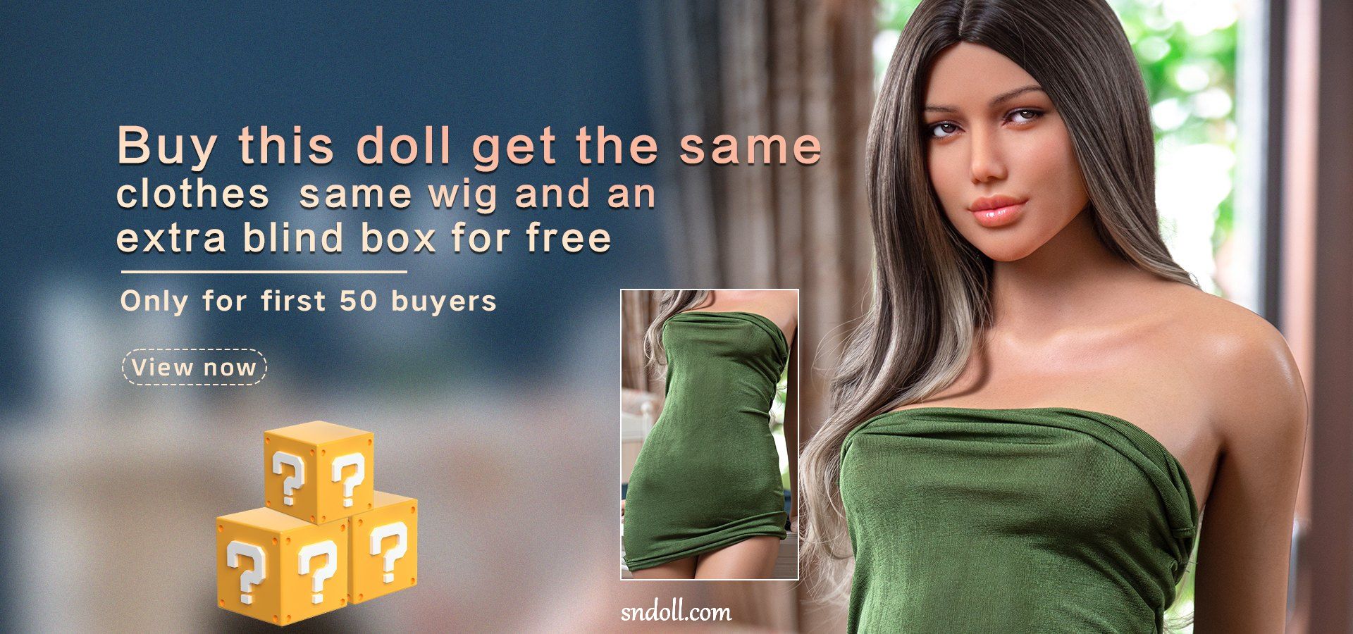 lisa-ann-love-doll-huyv24 lisa-ann-love-doll-huyv24