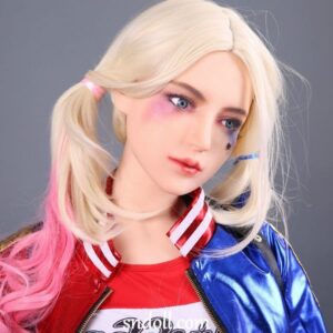 living-doll-plus-size-asfx13