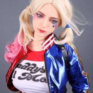 living-doll-plus-size-asfx17