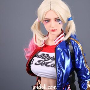 living-doll-plus-size-asfx20