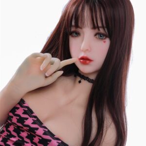 lonely-lisa-doll-6y7a23