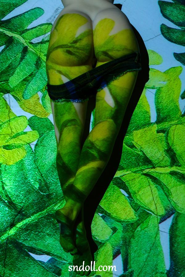 long-sex-doll-legs-e3i8x22 long-sex-doll-legs-e3i8x22