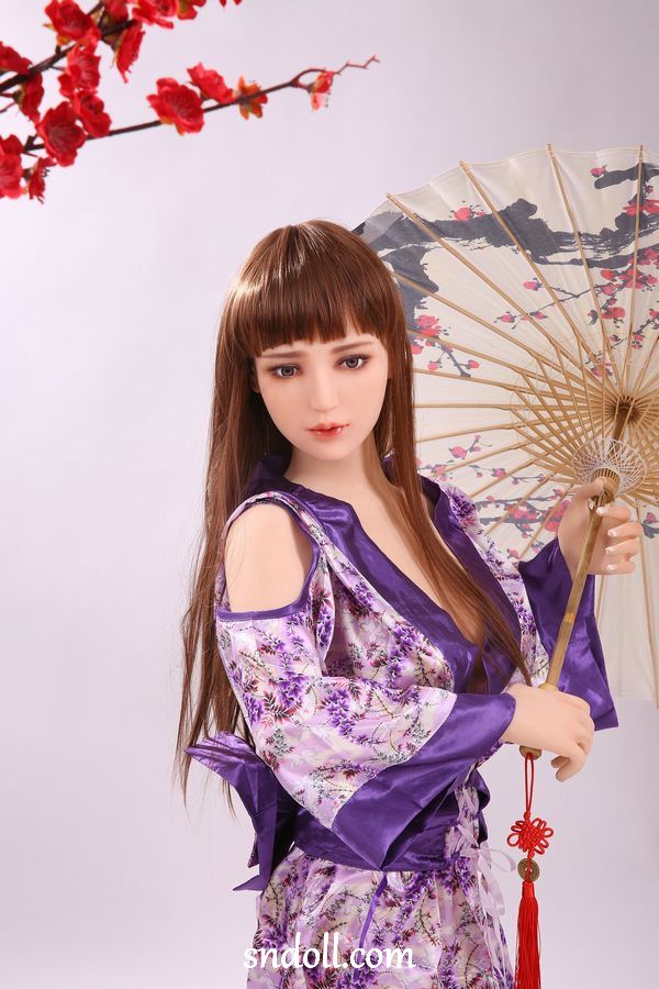 look-real-dolls-khqw11 look-real-dolls-khqw11