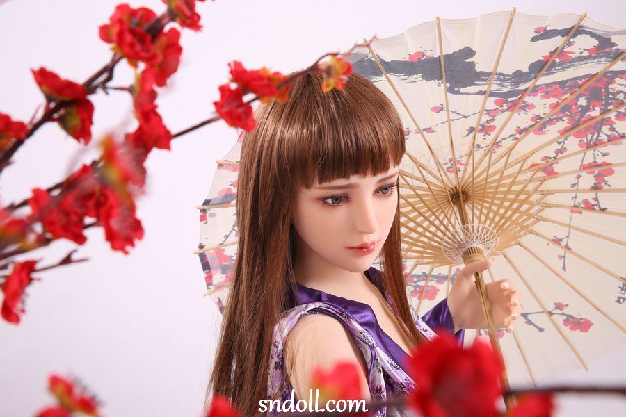 look-real-dolls-khqw18 look-real-dolls-khqw18