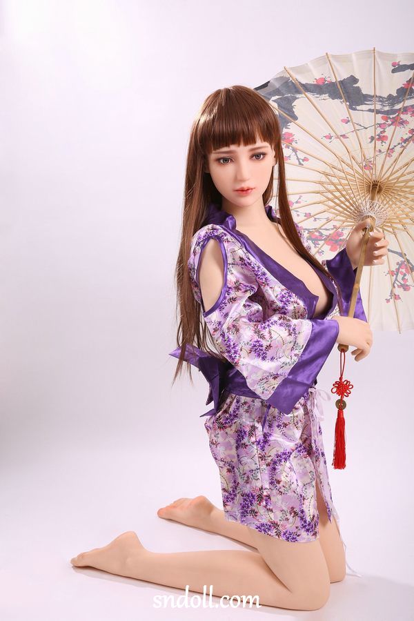 look-real-dolls-khqw23 look-real-dolls-khqw23