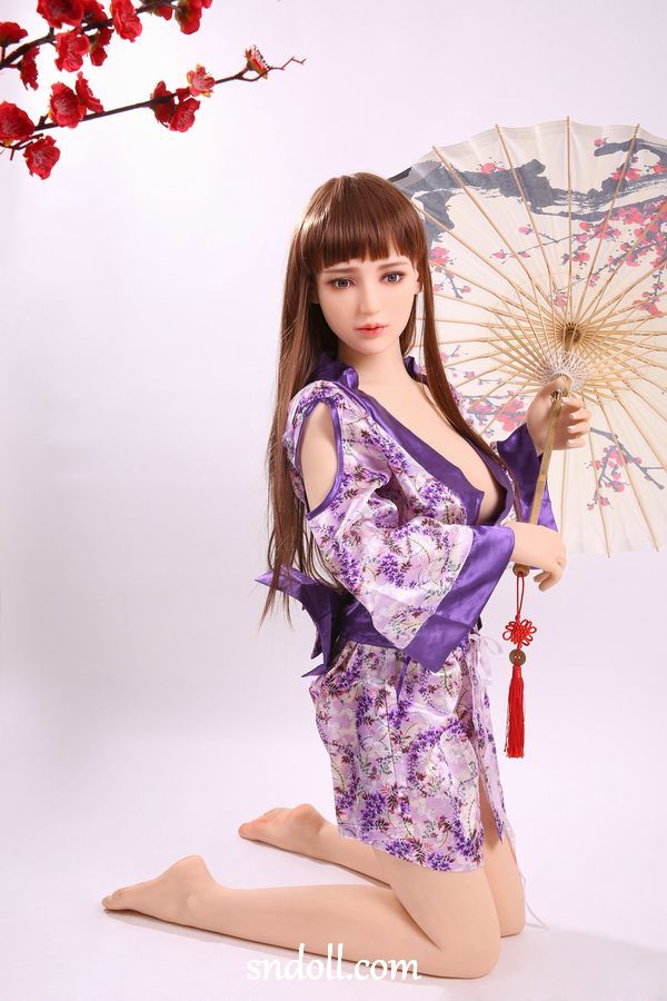 look-real-dolls-khqw28 look-real-dolls-khqw28