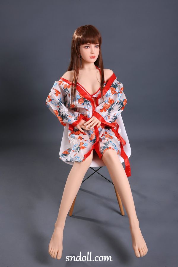 look-real-dolls-khqw51 look-real-dolls-khqw51