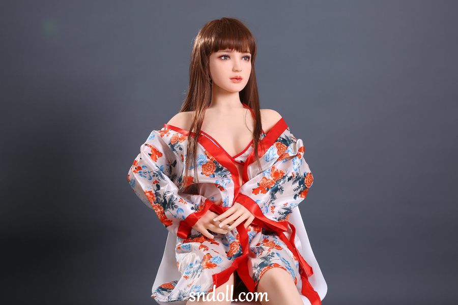 look-real-dolls-khqw52 look-real-dolls-khqw52