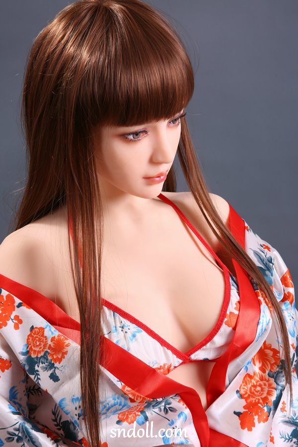 look-real-dolls-khqw60 look-real-dolls-khqw60