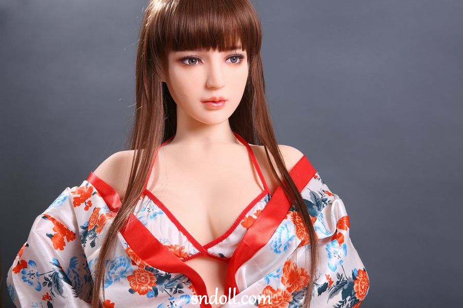 look-real-dolls-khqw62 look-real-dolls-khqw62